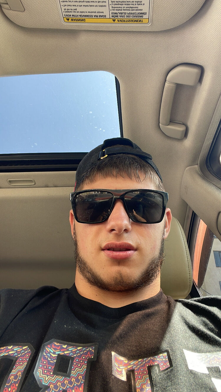  ,   , 23 ,   ,   