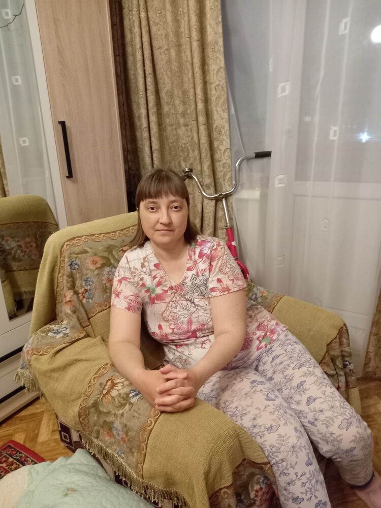 ���������� ����, ���� ������� ����, 39 ���, ������������ ��� ������, ����� � ���������, c�������� ���������, ���������