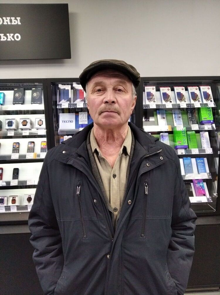  ,   , 65 ,   