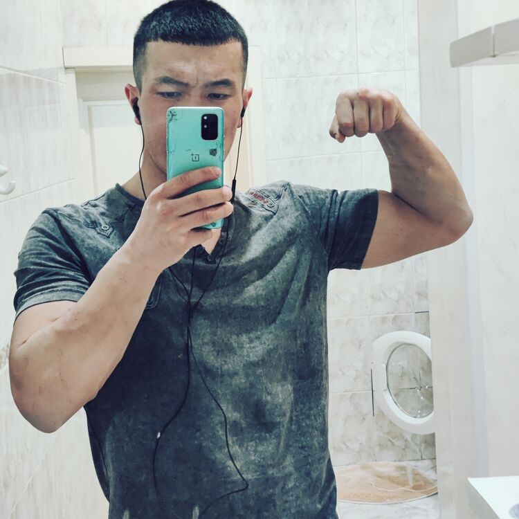 ���������� ������, ���� ������� ����, 26 ���, ������������ ��� ������, ����� � ���������