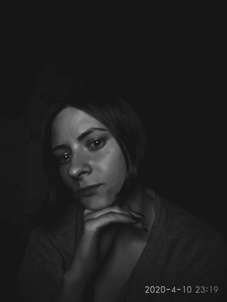  31060718  , 36 ,    