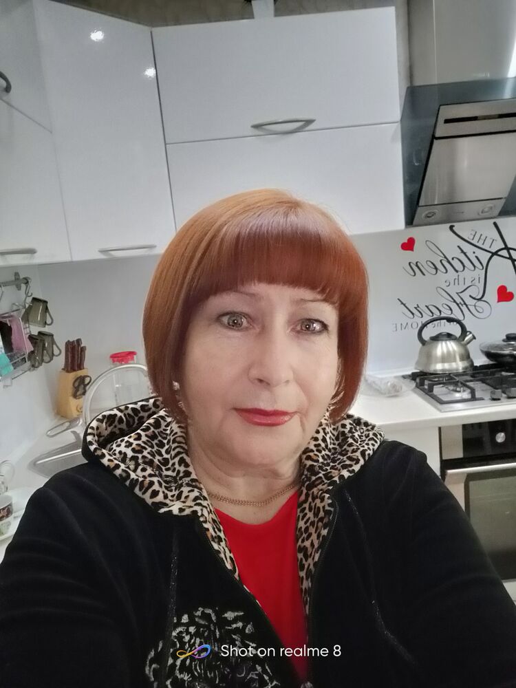 ���������� ����������, ���� ������� �������, 67 ���, ������������ ��� ����� � ���������, c�������� ���������