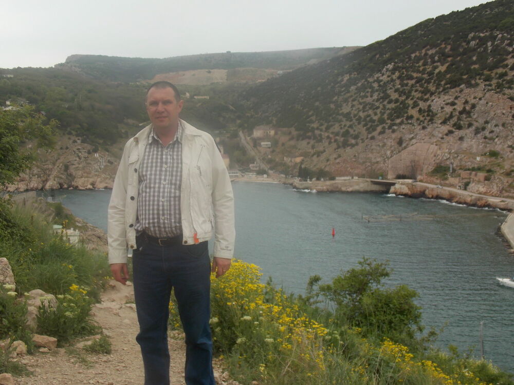  ,   , 57 ,   