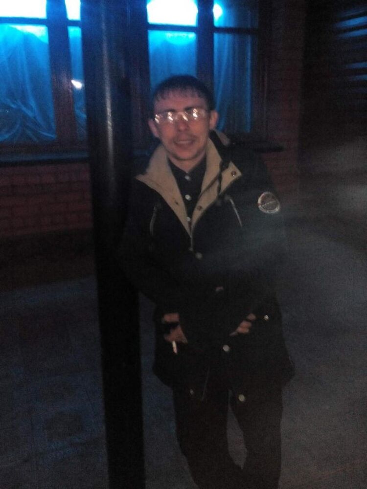  10026788  Srgei, 37 ,    