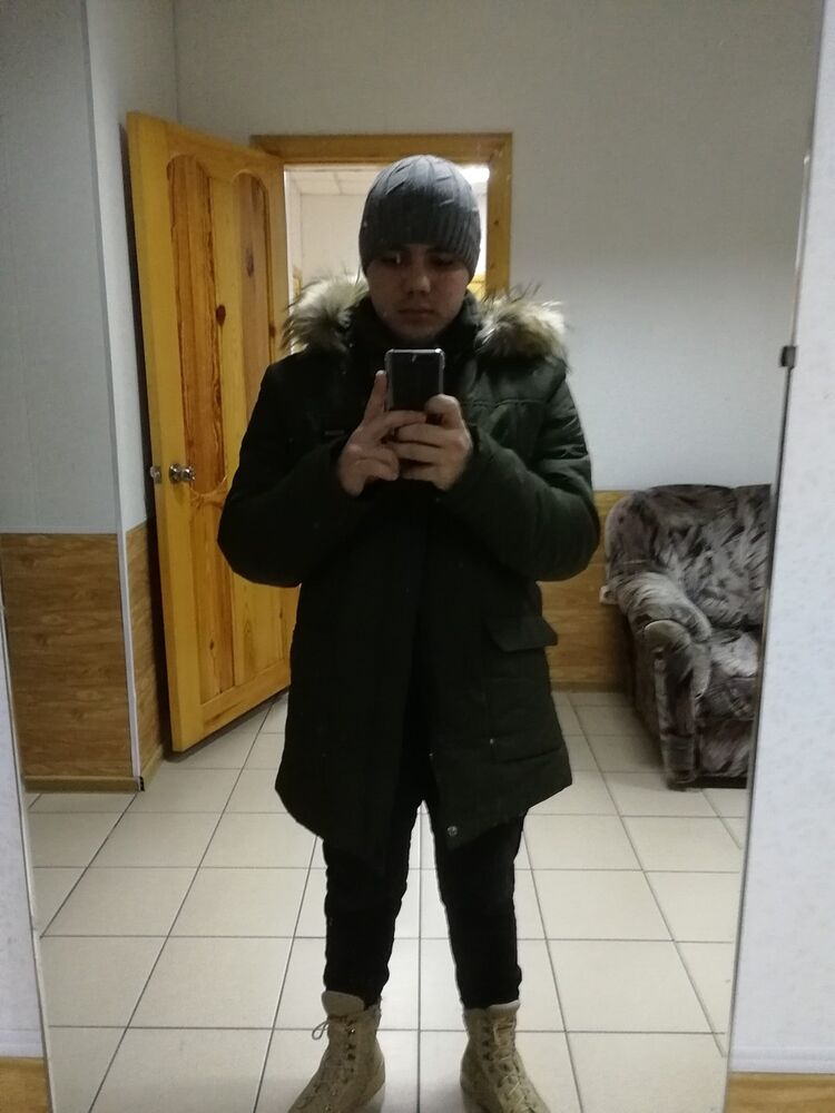  ,   , 26 ,   ,   , c 