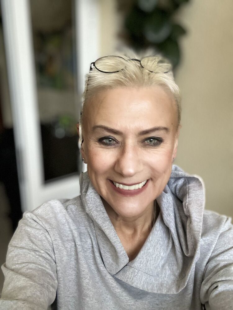 ���������� ������, ���� ������� �����, 61 ���, ������������ ��� c�������� ���������, ���������