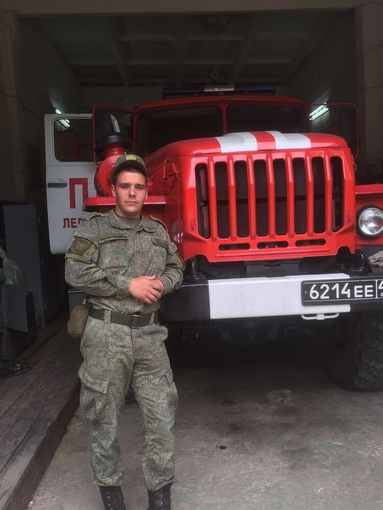 ���������� ������, ���� ����� �����, 25 ���, ������������ ��� ������, ����� � ���������