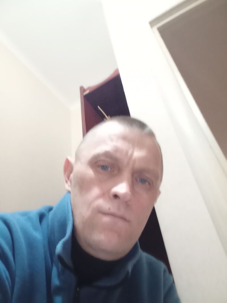  50272188  , 42 ,    
