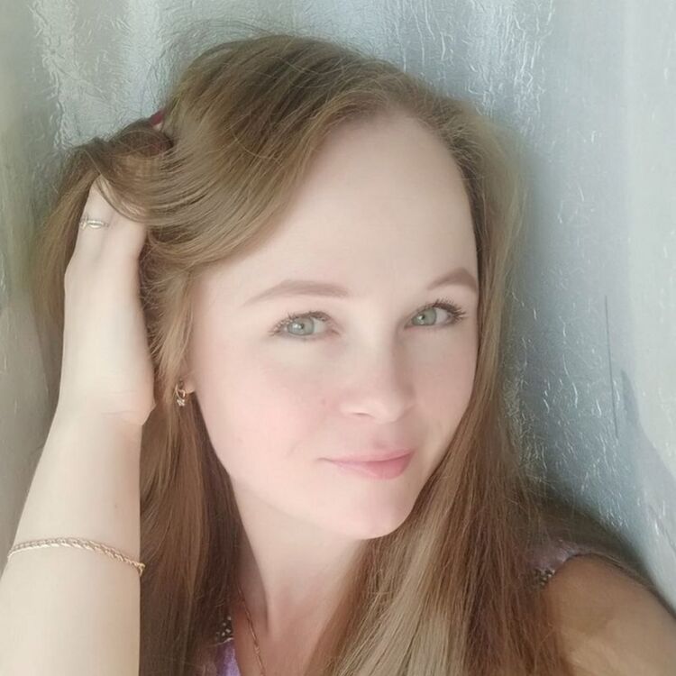 ���� 53156698 ������� �������, 25 ���, ���� ���������� � ������