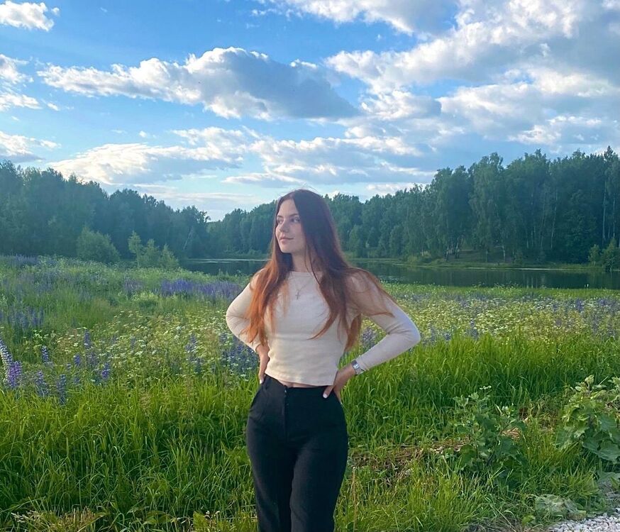 ���� 34073818 ������� ���������, 26 ���, ���� ���������� � ������