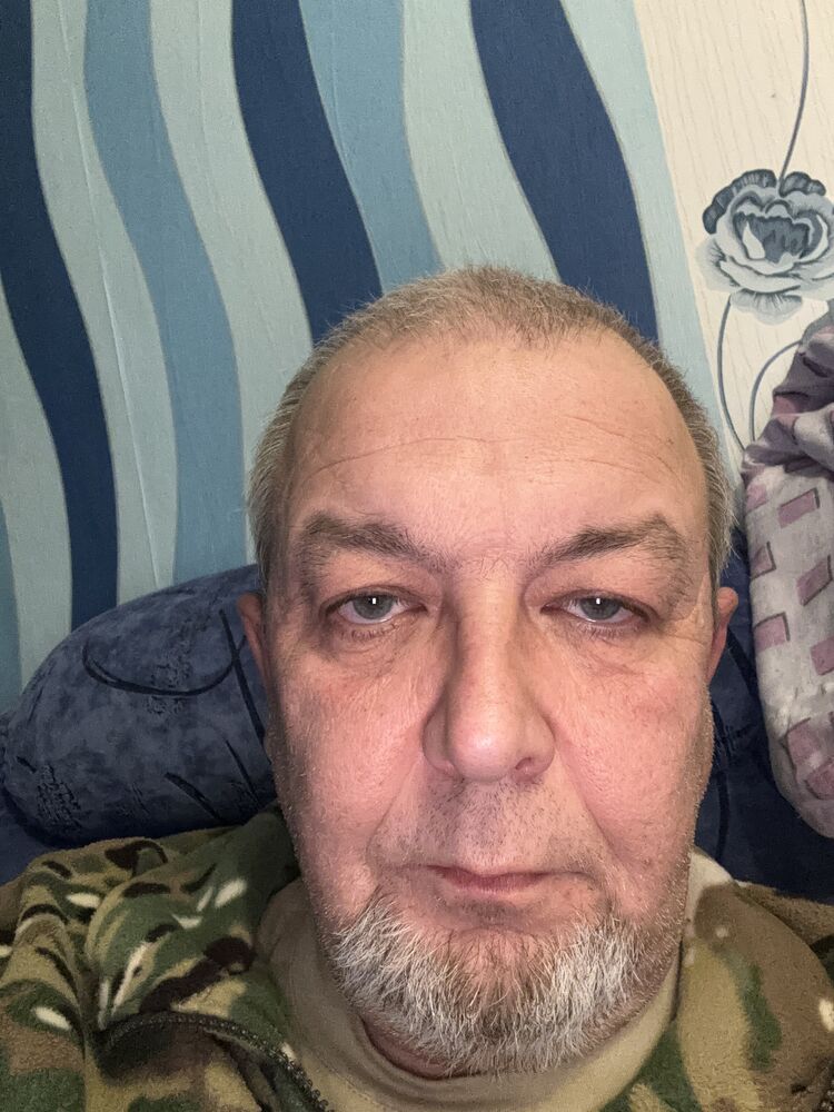 ���� 55176448 ������� ��������, 51 ���, ���� ���������� � �������