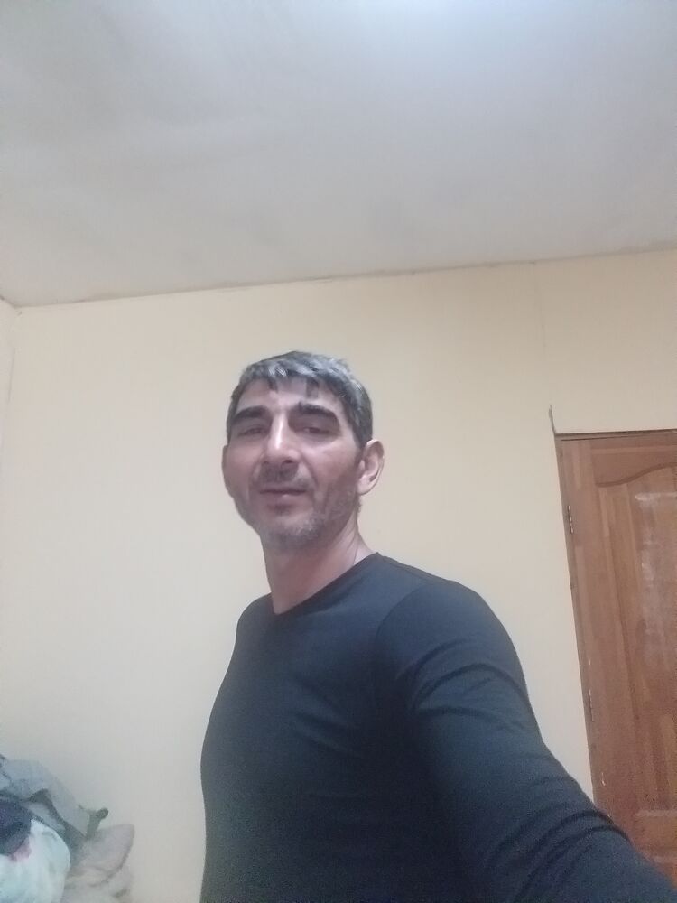 ,   Ruslan, 50 ,   c 