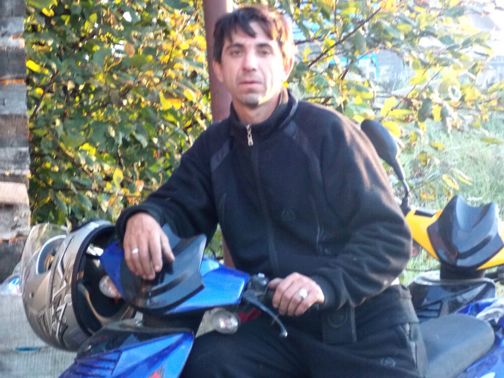  33357288  , 50 ,    