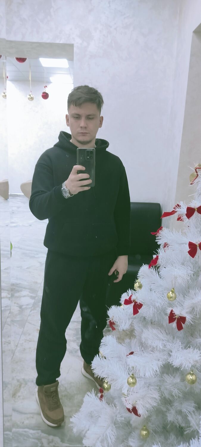 ���������� ������, ���� ����� �����, 25 ���, ������������ ��� ������, ����� � ���������