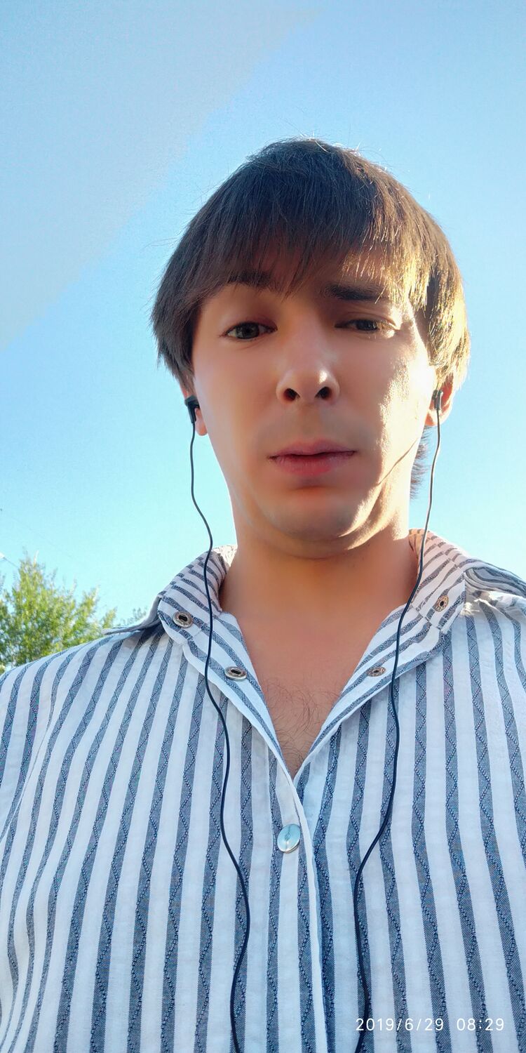  ,   , 33 ,   , c 