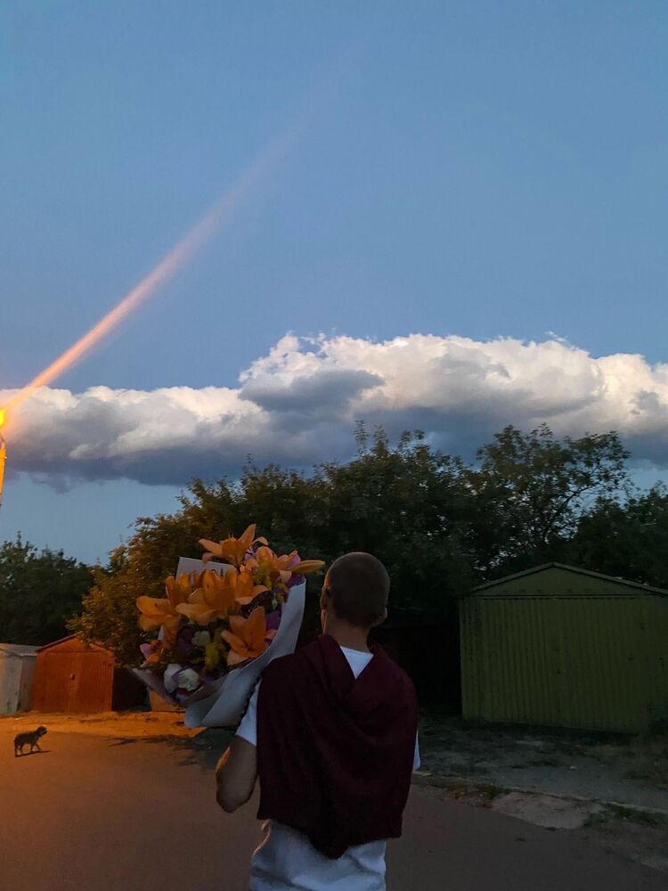 ���� 36408918 ����� ����, 25 ���, ���� ���������� � ����