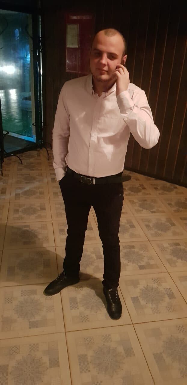 ���� 35510318 ������� �����, 31 ���, ���� ���������� � �����-����������