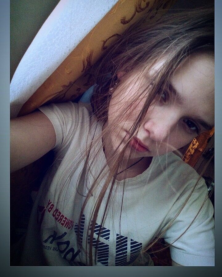  24630488  , 21 ,     