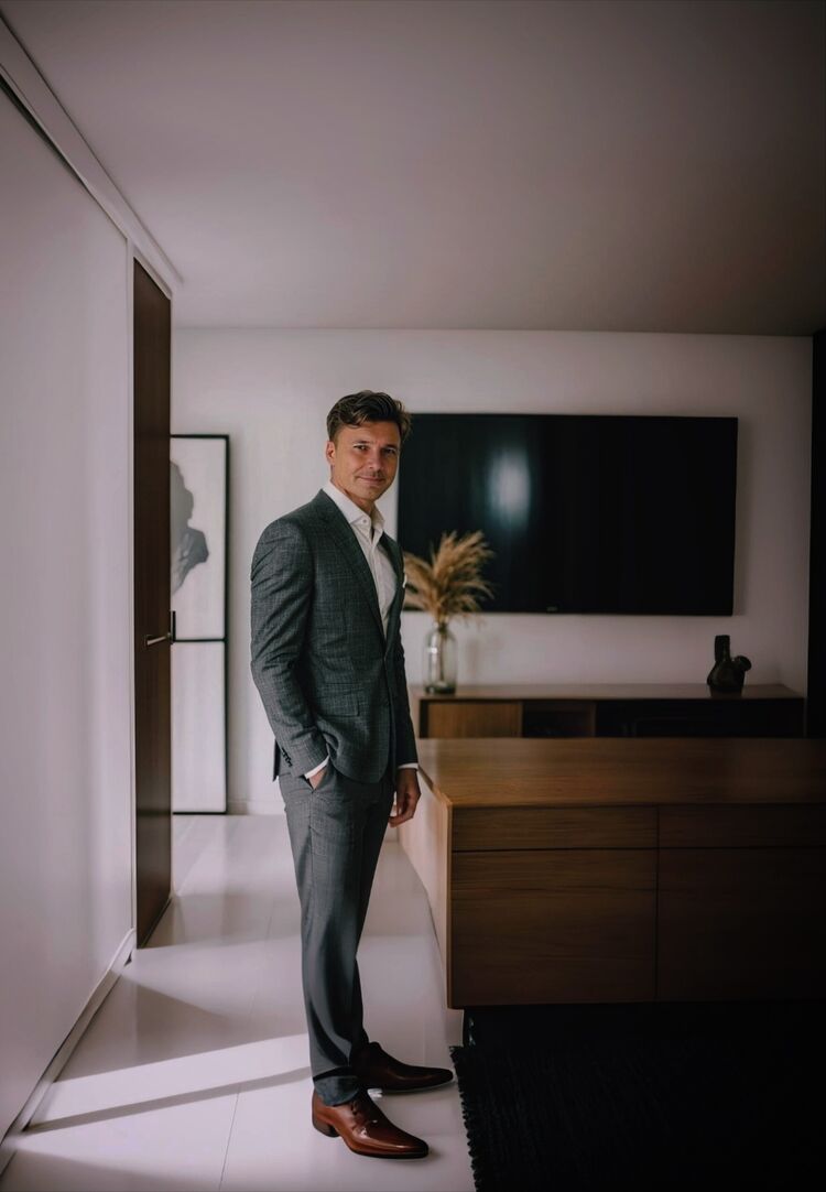 ���������� ������, ���� ������� ���������, 45 ���, ������������ ��� ����� � ���������, c�������� ���������