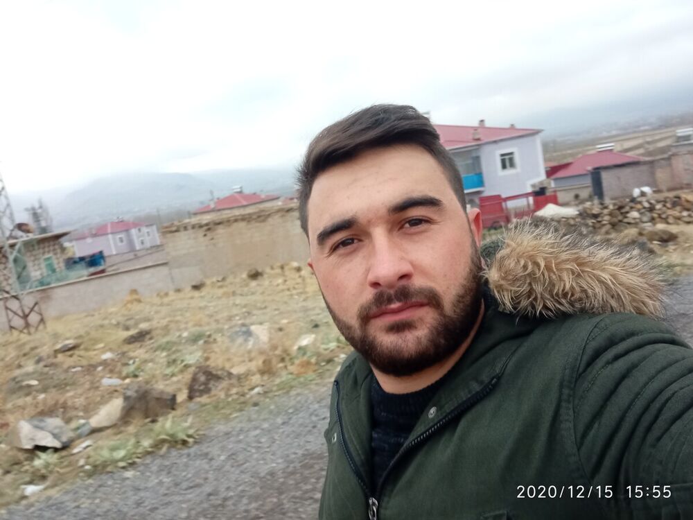  ,   Tugay, 28 ,   ,   