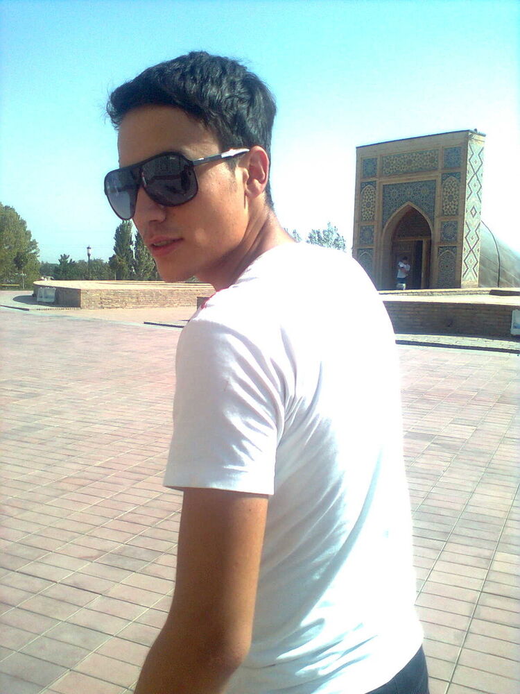  ,   Marco, 29 ,   ,   , c 