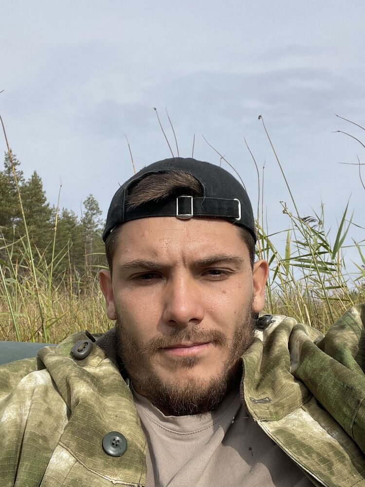  54261458  , 26 ,    -