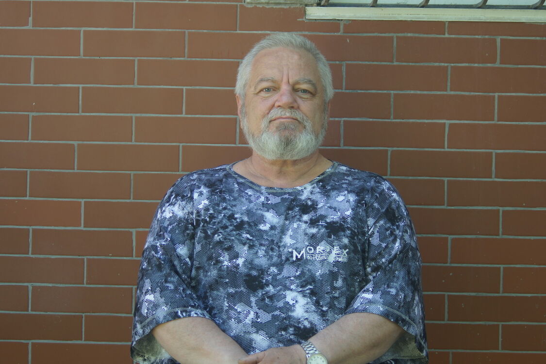 ,   , 64 ,  