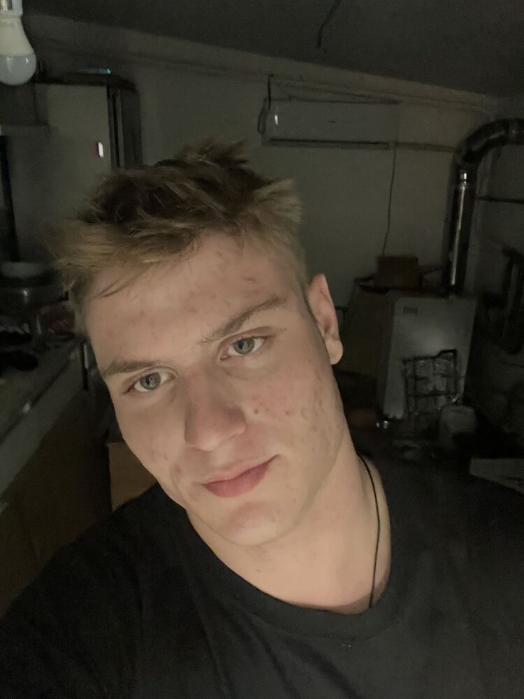  54502928  , 23 ,    --