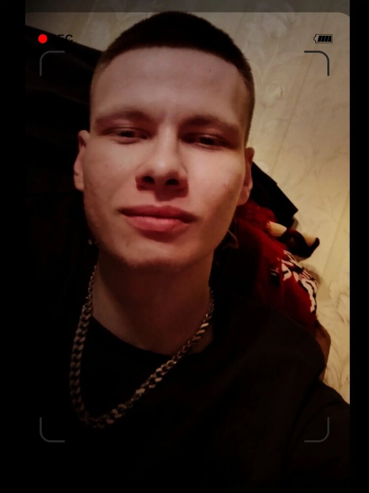 ���������� �����-���������, ���� ����� �������, 24 ����, ������������ ��� ������, ����� � ���������, c�������� ���������