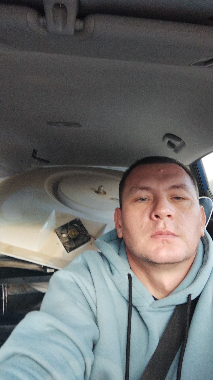  30685478  , 46 ,    