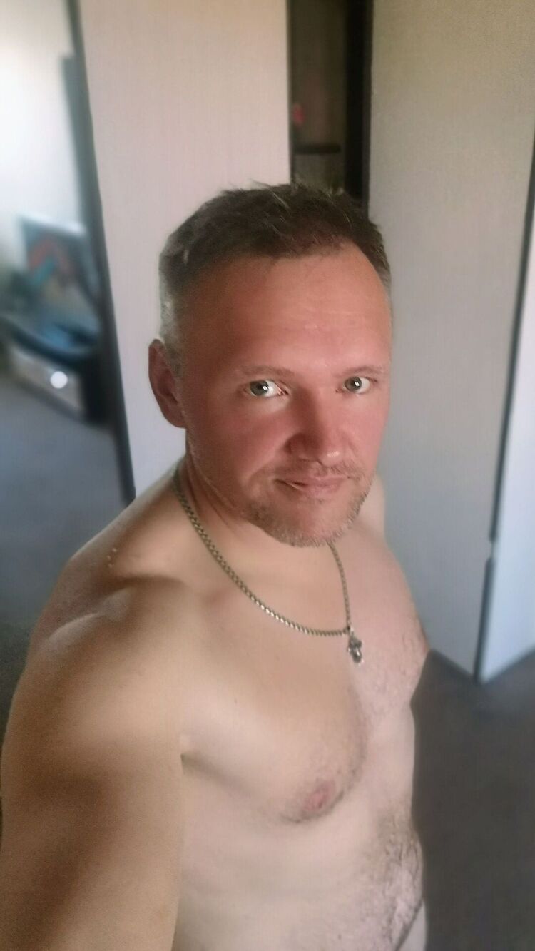 ���������� �����������, ���� ������� ���������, 43 ����, ������������ ��� ������, ����� � ���������, c�������� ���������