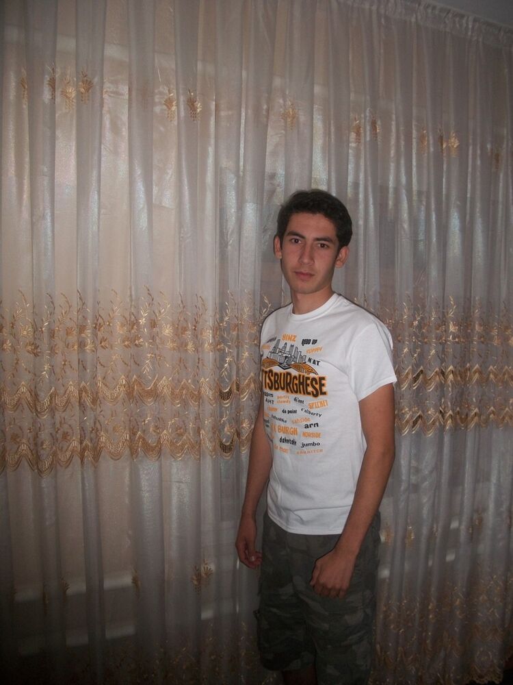 ���������� �������, ���� ������� Sardor, 31 ���, ������������ ��� ������