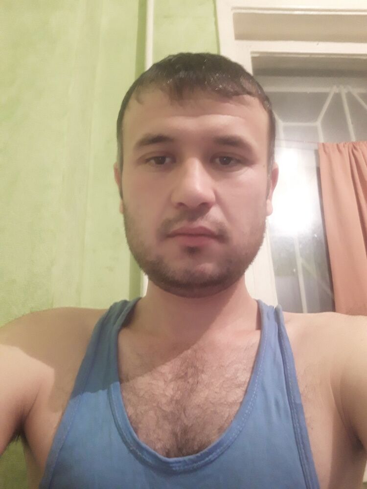 ���� 19261598 ������� ��������, 37 ���, ���� ���������� � �����-����������