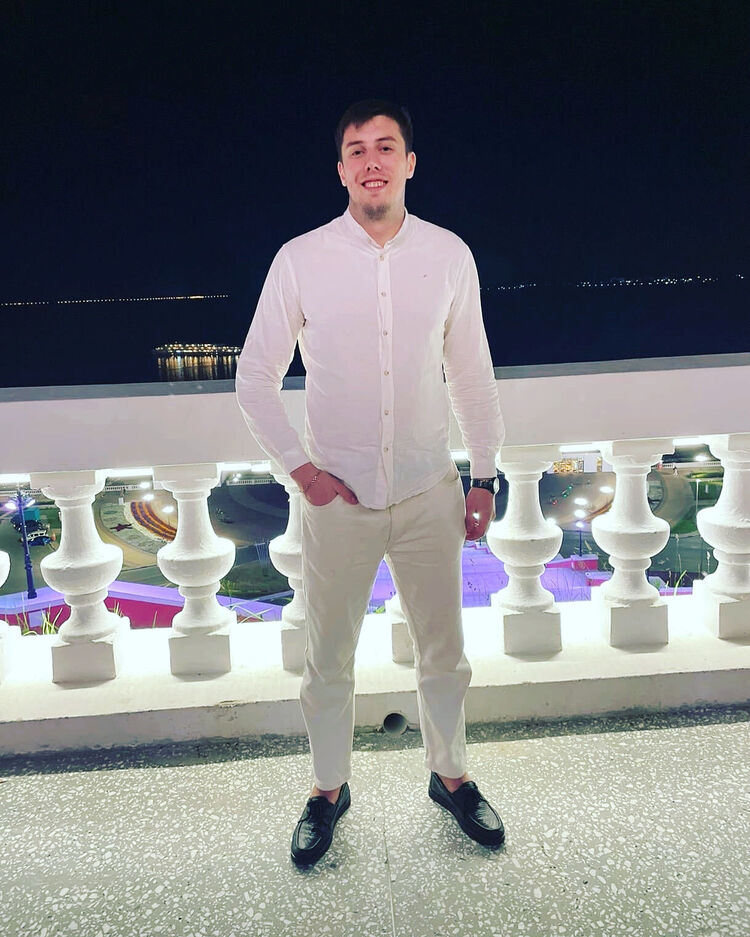 ���� 33109058 ������� ������, 26 ���, ���� ���������� � ������ ���������