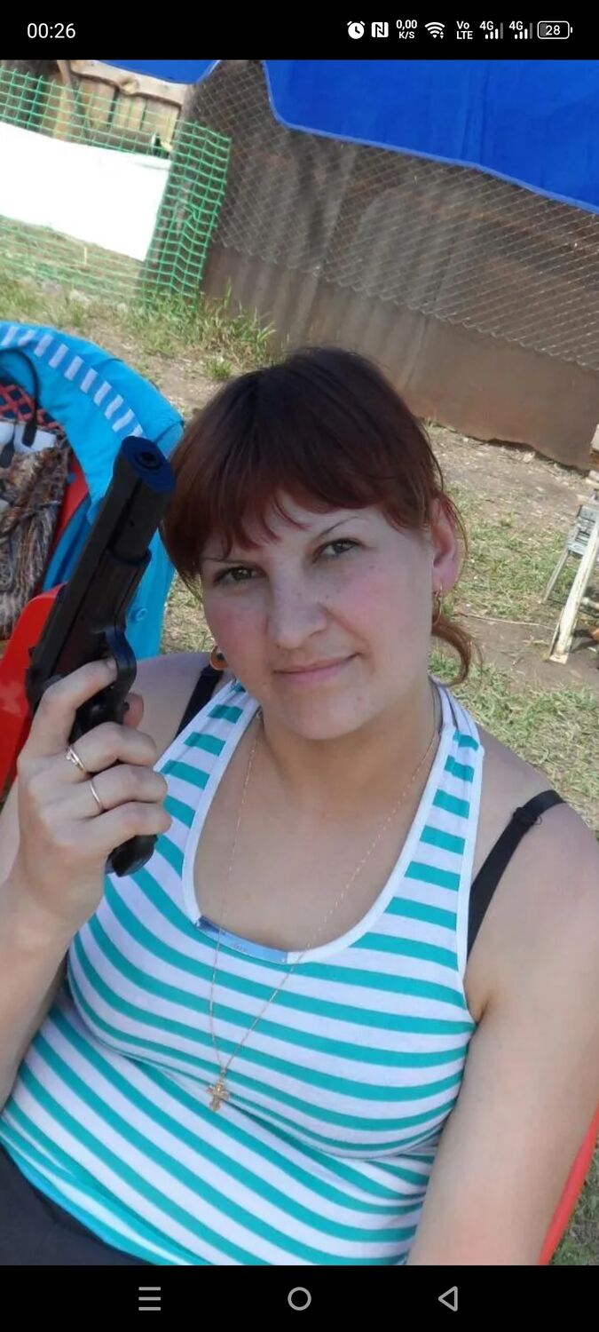 ���������� �������, ���� ������� �����, 43 ����, ������������ ��� ������, ����� � ���������