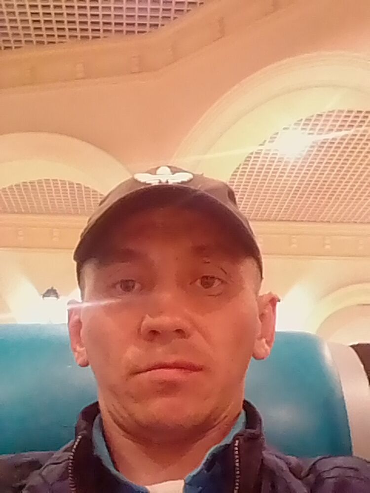 ���������� ���, ���� ������� ����, 39 ���, ������������ ��� ������, ����� � ���������, ���������