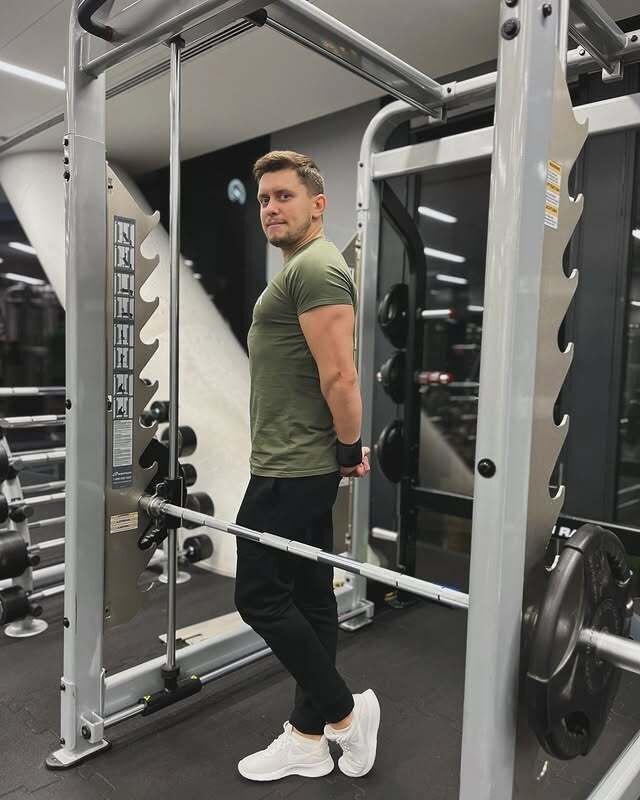  50913228  , 31 ,    