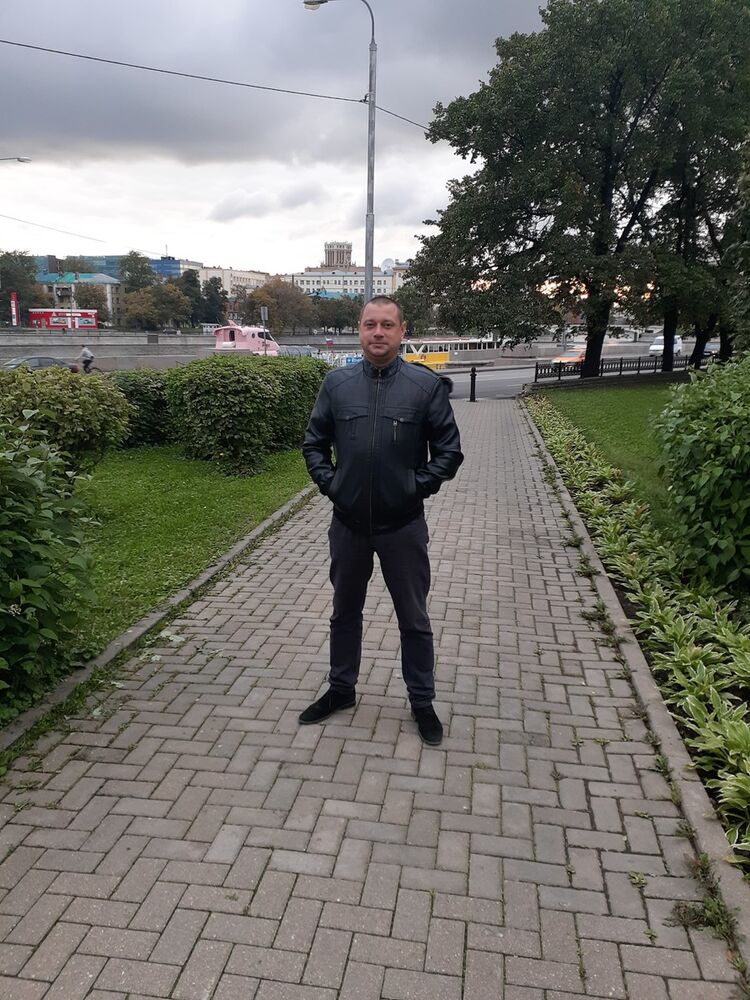 ���������� ������, ���� ������� ������, 38 ���, ������������ ��� ������, ����� � ���������, c�������� ���������