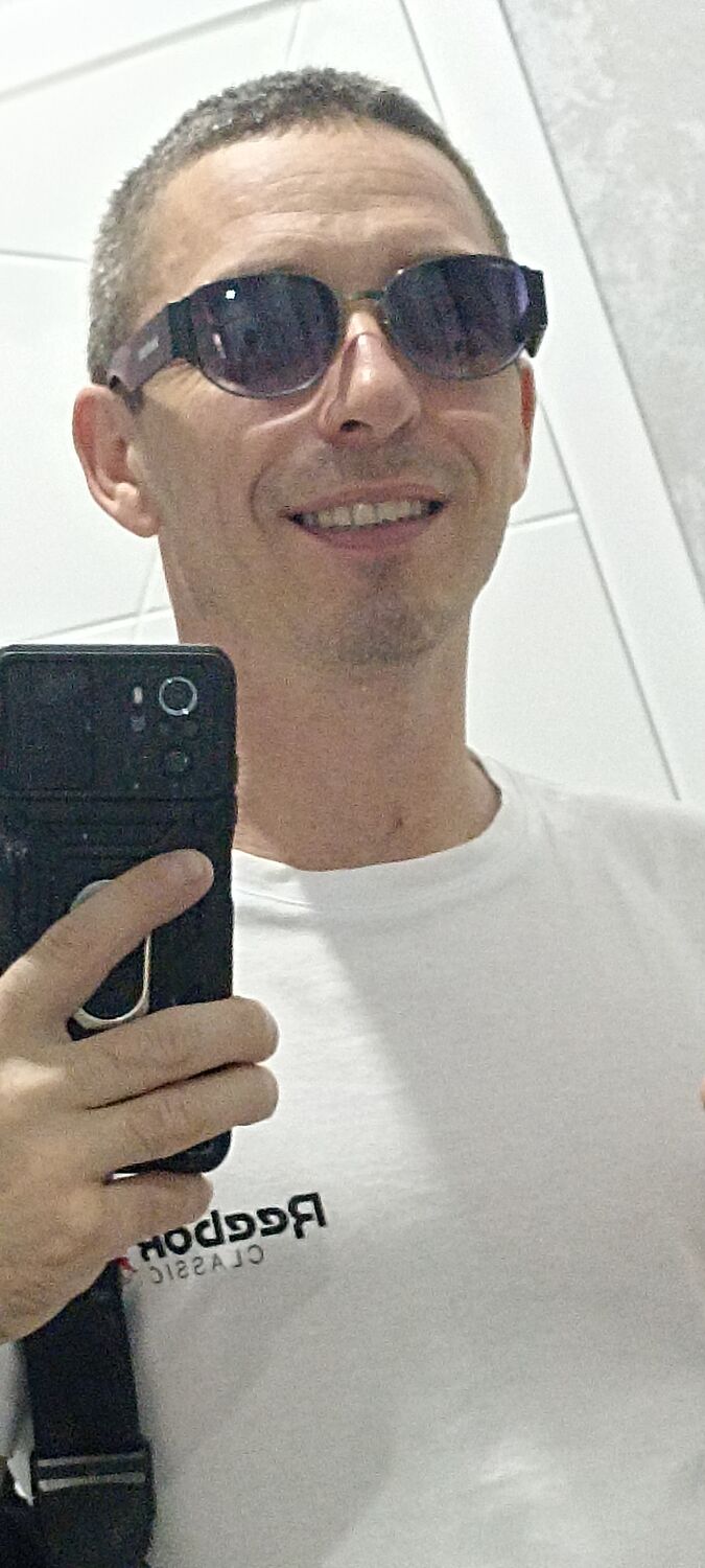 ���� 54875048 ������� �������, 40 ���, ���� ���������� � ����������