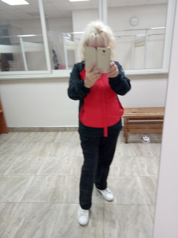  ,   , 62 ,   ,   , c 