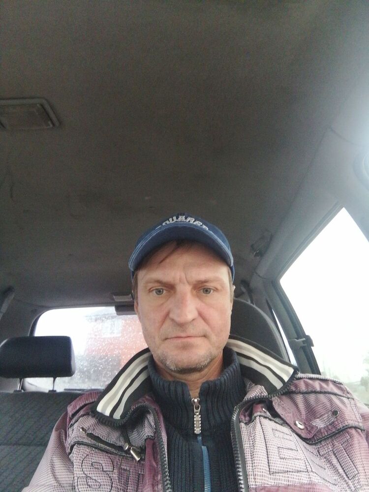 39410388  , 47 ,    