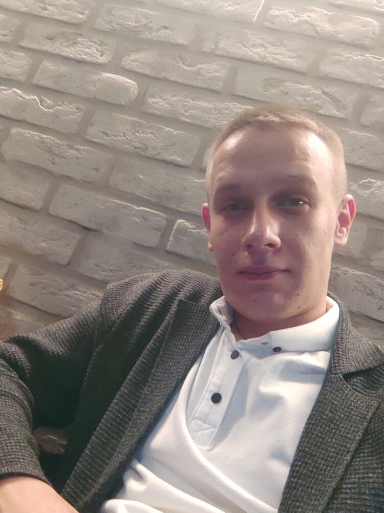 ���� 41459998 ������� �������, 33 ����, ���� ���������� � �������