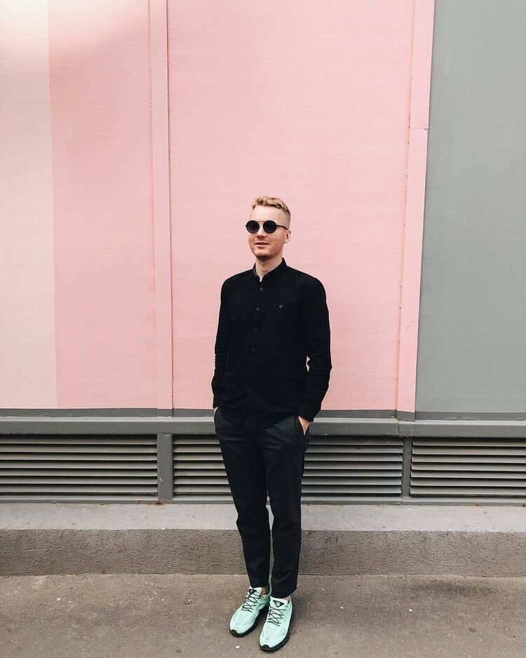  ,   , 35 ,   