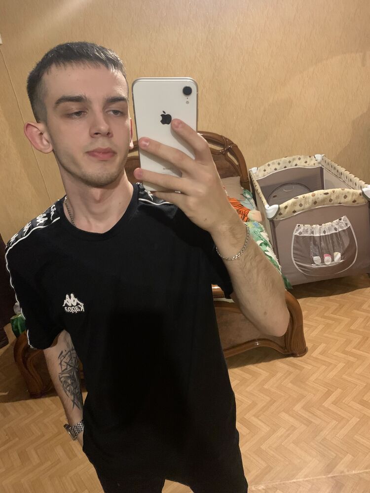  ,   , 22 ,   