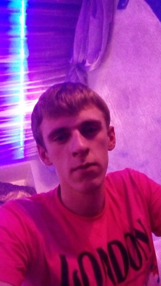 ���������� �������, ���� ������� ������, 32 ����, ������������ ��� ������, ����� � ���������, c�������� ���������