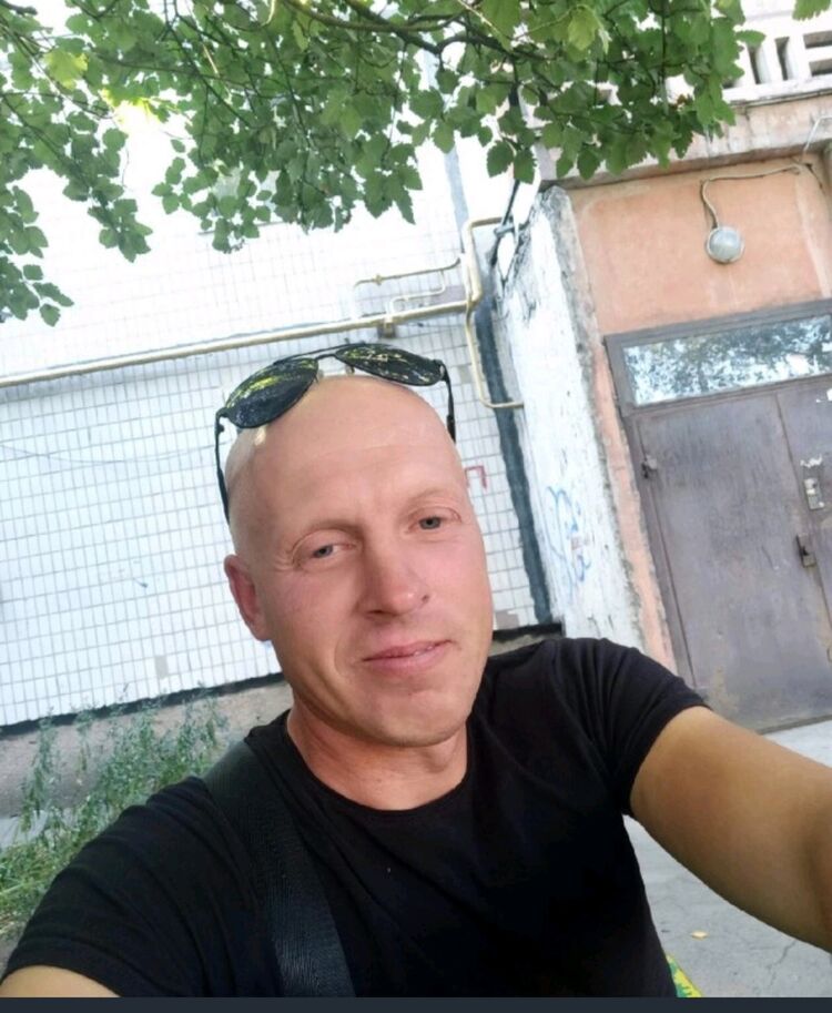 ���������� ������, ���� ������� ���������, 43 ����, ������������ ��� ������, ����� � ���������