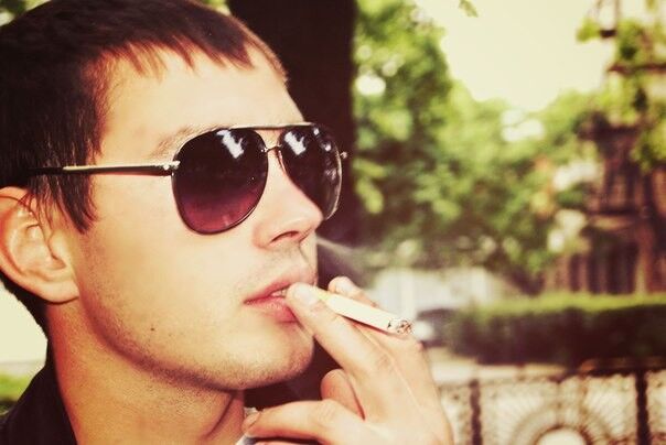 ���������� �������, ���� ������� ����, 37 ���, ������������ 