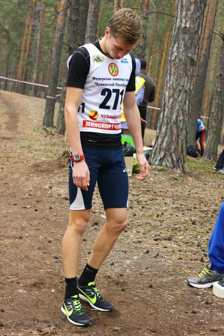 ���������� ���������, ���� ������� ������, 29 ���, ������������ ��� ������, ����� � ���������