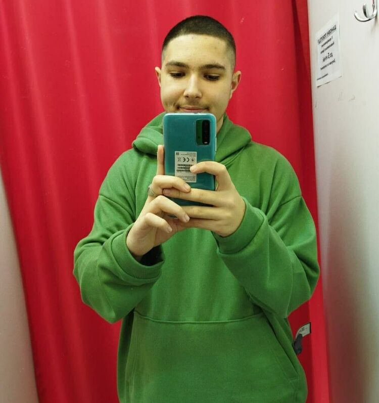 ���� 24535558 ����� �����, 22 ����, ���� ���������� � ��������