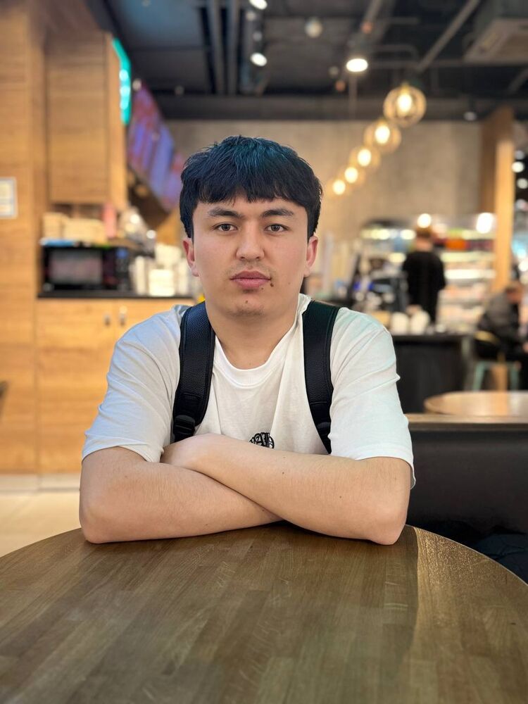 ���� 41656618 ����� Muwahhid, 22 ����, ���� ���������� � ������